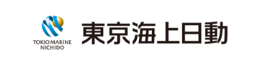 東京海上日動