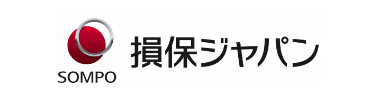 損保ジャパン
