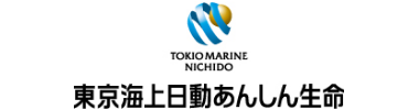 東京海上あんしん生命
