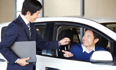 通帳のアイコン