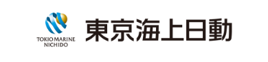 東京海上日動