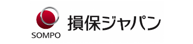 損保ジャパン