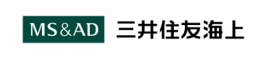 三井住友海上