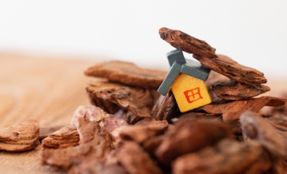 通帳のアイコン