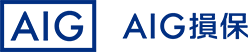 AIG損保