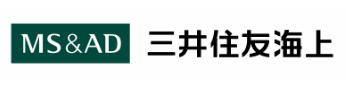 三井住友海上