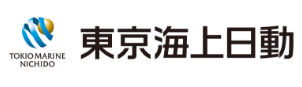 東京海上日動