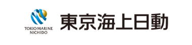 東京海上日動