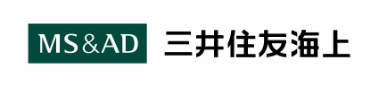 三井住友海上